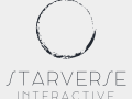 StarVerse Interactive