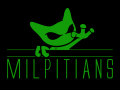 Milpitians