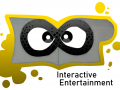 LOOP Interactive Entertainment