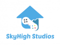 SkyHigh Studios