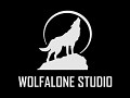 Wolfalone Studio