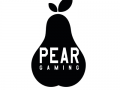 Pear Gaming