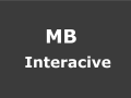 MB Interacive