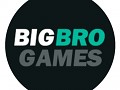 BigBro Games