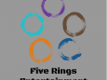Five Rings Entertainment