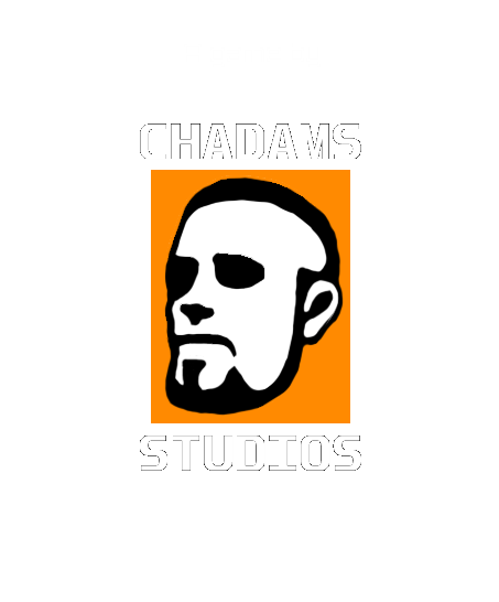 chadams 1