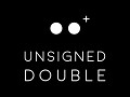 Unsigned Double Collective