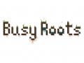 BusyRoots