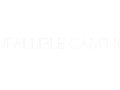 Infallible Gaming