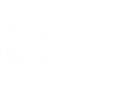 Upstairs Digital