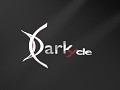 Dark Cycle Studios
