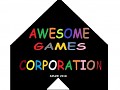 Awesome Games Corporation
