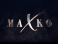 MAXKO LLC