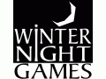 Winter Night Games