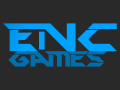 ENC Games