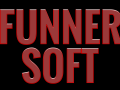 FunnerSoft, LLC
