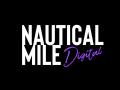 Nautical Mile Digital