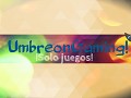 UmbreonGames!