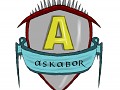 Askabor