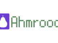 Ahmrood