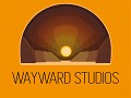 Wayward Studios