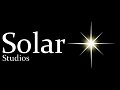 Solar Studios