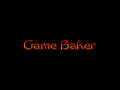 Game Baker