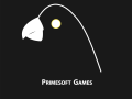 Primesoft Games