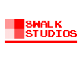 swalk studios