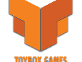 Toybox Games Studios