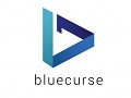 bluecurse