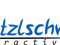 Oachkatzlschwoaf Interactive