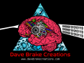 Dave Brake Creations