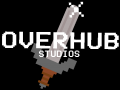 Overhub Studios