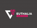 Euthalia Game Studios