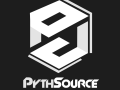 PythSource