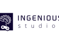 Ingenious Studios