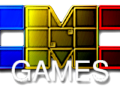 CMC Games