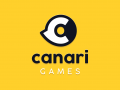 Canari Games