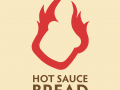 Hot Sauce Bread Studios