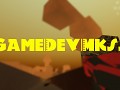 GameDevMkss