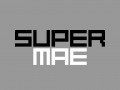 SuperMae