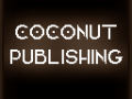 Coconut Publishing
