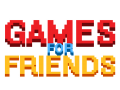 Games For Friends