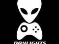 Daylights Games