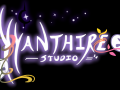 3D Fantasy Character Animator (RTS)