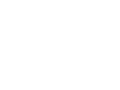 Clock Drive Games