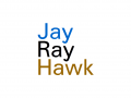 Jay Ray Hawk