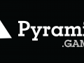 Pyramid Games