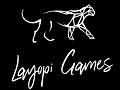 Layopi Games